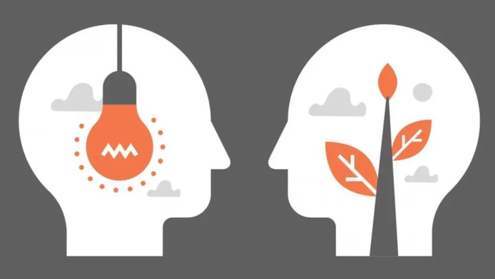 Δικτύωση, mentoring και πρόσβαση στον Ορίζοντα 2020 στο GreeceVsVirus