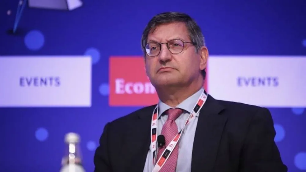 ΕΤΕ: Πρόταση εξαγοράς πράσινων ομολόγων με λήξεις το 2026 και το 2027