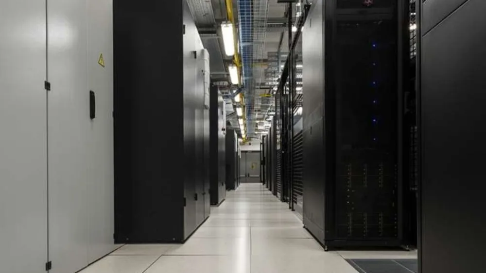 Lamda Hellix και Microsoft Hellas προχωρούν σε στρατηγική συνεργασία