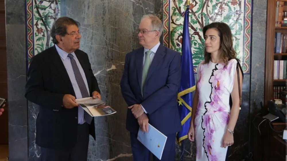 Συνήγορος του Καταναλωτή: Αύξηση των αιτημάτων διαμεσολάβησης - Η ετήσια έκθεση