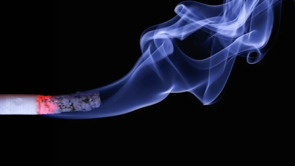 Philip Morris: Τα τσιγάρα μπορεί να είναι ξεπερασμένα μέσα σε μια δεκαετία