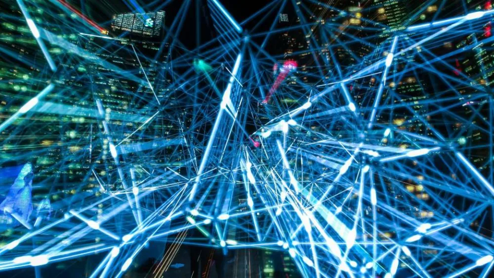 Στην Ελλάδα ο πρώτος επίγειος σταθμός της ESA για το «ευρυζωνικό δίκτυο του Διαστήματος»