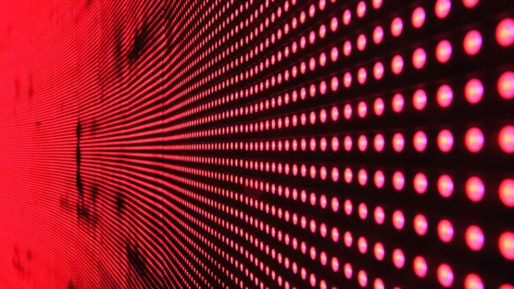 Οι παγκόσμιες δαπάνες για την τεχνολογία θα υποχωρήσουν κατά 7,3% το 2020