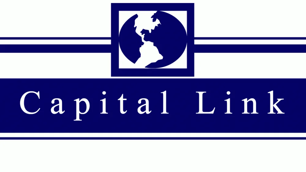 The Knowledge Hub for Shipping: Η νέα ναυτιλιακή ιστοσελίδα ​από την Capital Link​