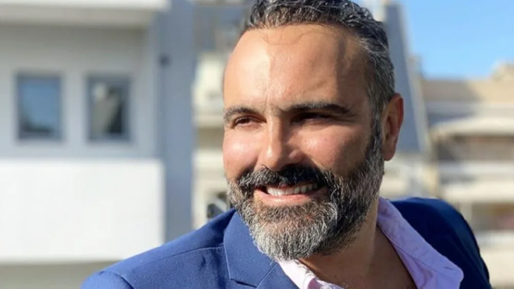 Στρατηγική συνεργασία NSS -​ BeyondTrust