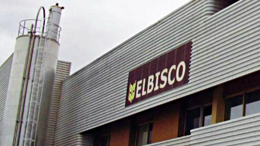 Elbisco: Στόχος για τζίρο 134 εκατ. το 2025 - οι επόμενοι στόχοι