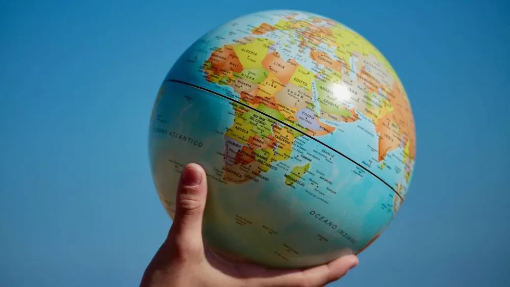 Antonio Guterres: «Ο άνθρακας δεν έχει θέση στα σχέδια ανάκαμψης από τον Covid-19»