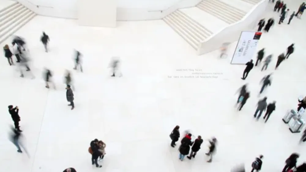 Ολοκληρώθηκαν οι πρυτανικές εκλογές του Υπουργείου Παιδείας και Θρησκευμάτων