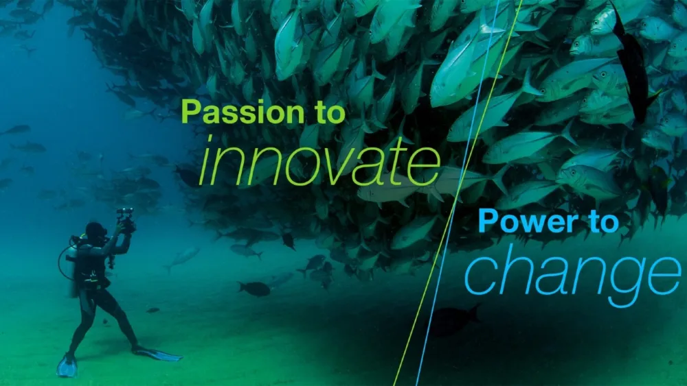 Η Bayer παρούσα στο  Πανόραμα Επιχειρηματικότητας και Σταδιοδρομίας