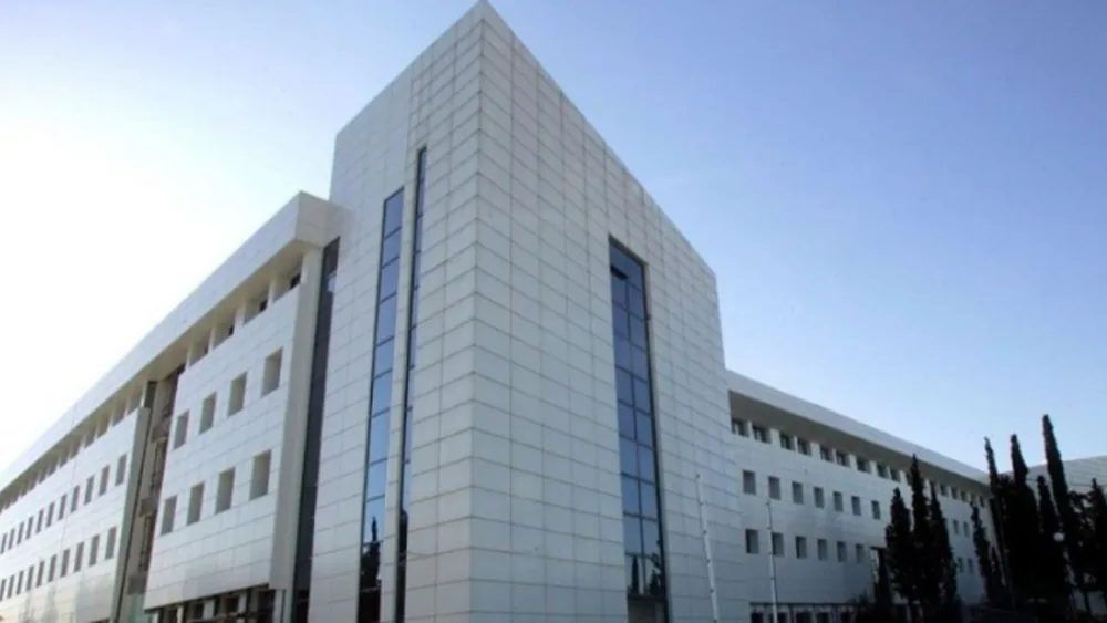 Προκηρύξεις πλήρωσης θέσεων Προσωρινών Διευθυντών Πρωτοβάθμιας και Δευτεροβάθμιας Εκπαίδευσης