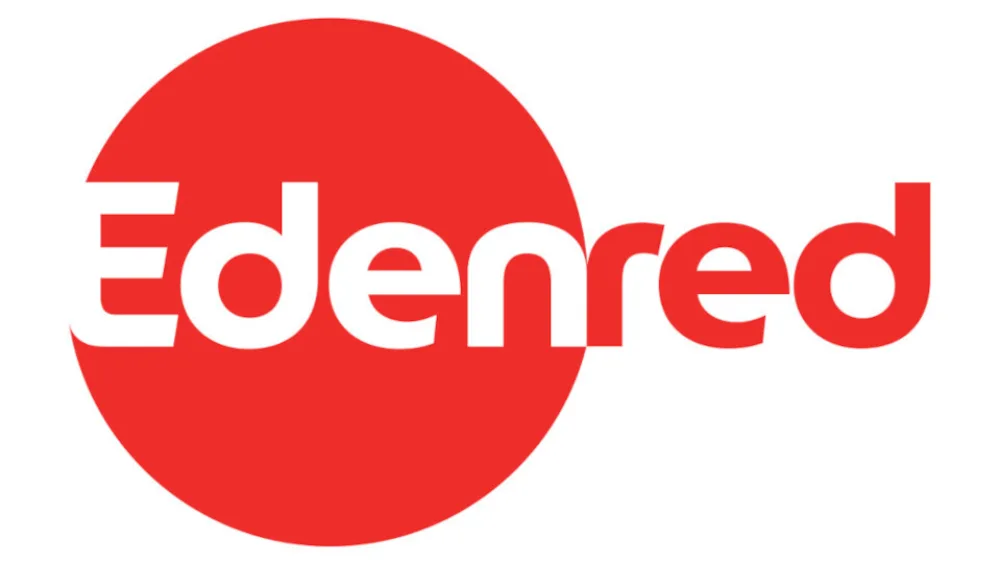 Η Edenred δημιουργεί τη νέα κάρτα εταιρικών παροχών MyBenefits