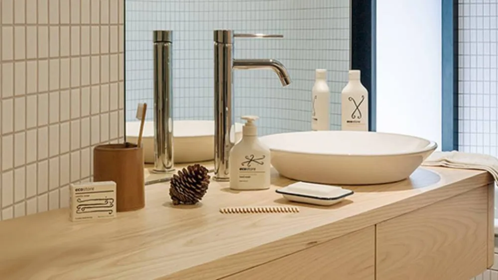 Εταιρεία ανακαλεί τις συσκευασίες της και προκαλεί σύγχυση στους καταναλωτές