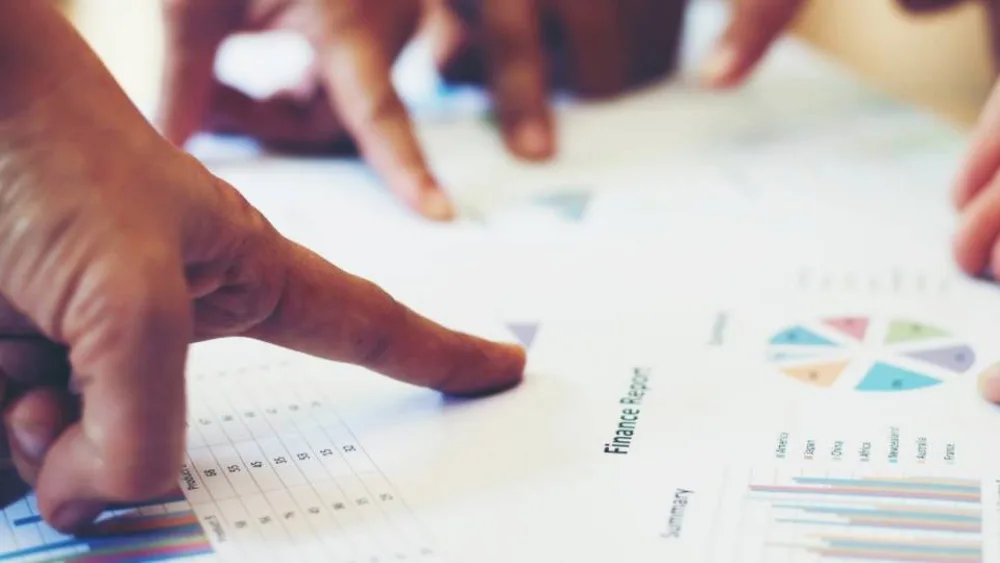 Η αγορά «ψάχνει» 500.000 Ευρωπαίους αναλυτές δεδομένων και δεν τους βρίσκει