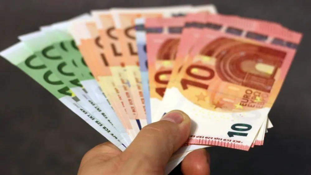 Νέα δημοπρασία 3μηνων εντόκων γραμματίων την ερχόμενη Τετάρτη 26/7