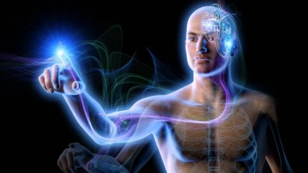 Ερευνητές: Οι σκέψεις θα ελέγχουν μια μέρα τα προσθετικά άκρα, ασύρματα