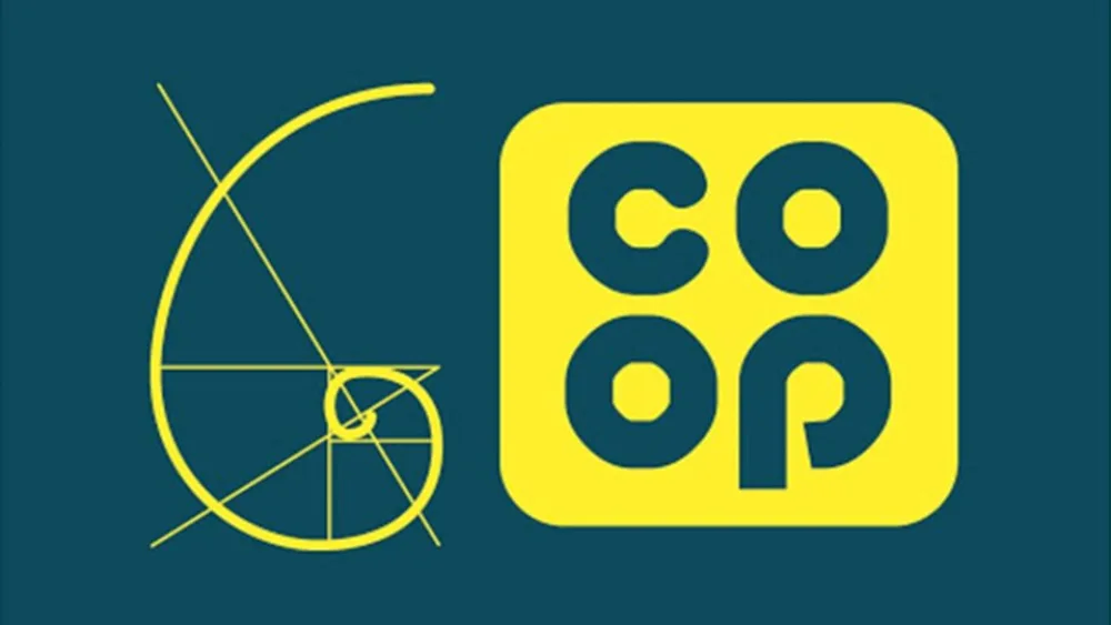 Σε σώμα το νέο ΔΣ της Ένωσης Συνεταιριστικών Τραπεζών Ελλάδος