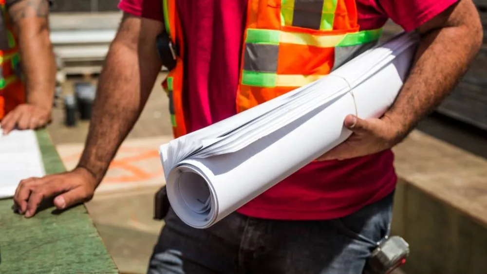 «Εξοικονομώ - Αυτονομώ»: Παράταση έως 10/10 για την υλοποίηση παρεμβάσεων από τους ωφελούμενους