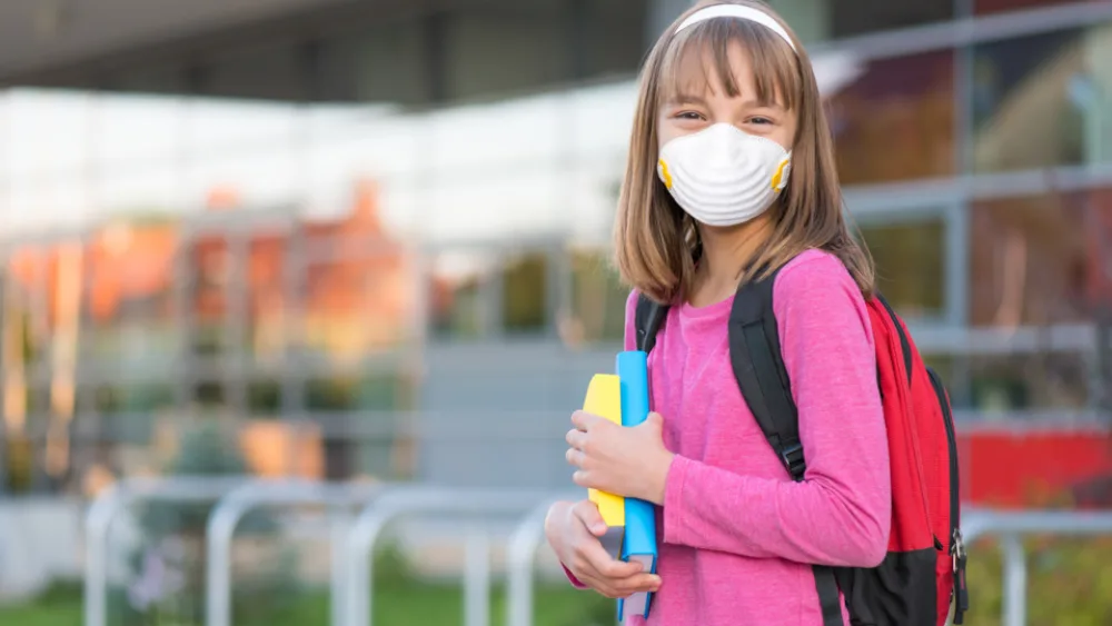 ​Υπ. Παιδείας: 25 ερωτήσεις-απαντήσεις για την έναρξη της νέας σχολικής χρονιάς