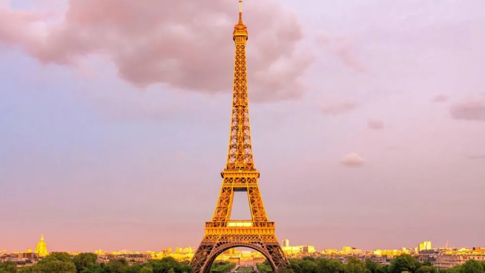 Η Γαλλία ζητά από τους τεχνολογικούς κολοσσούς να πληρώσουν τον ψηφιακό φόρο