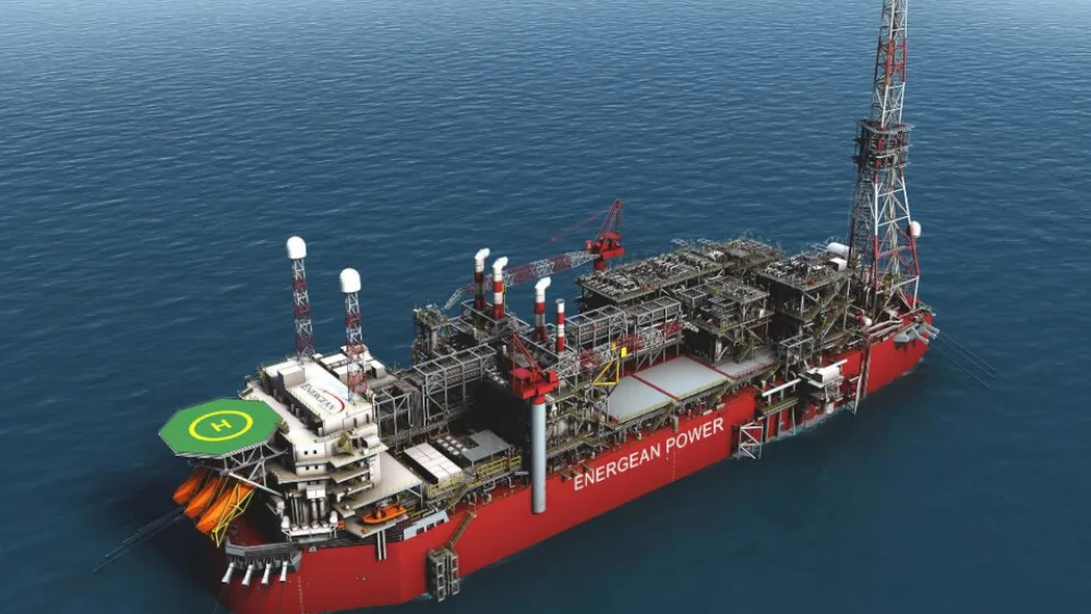 Με δράσεις σε 4 χώρες τιμά η Energean την Παγκόσμια Ημέρα για το Περιβάλλον