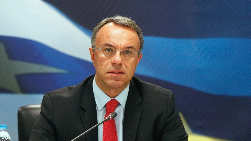 Οι 5 άμεσες πρωτοβουλίες του Υπ. Υποδομών και Μεταφορών