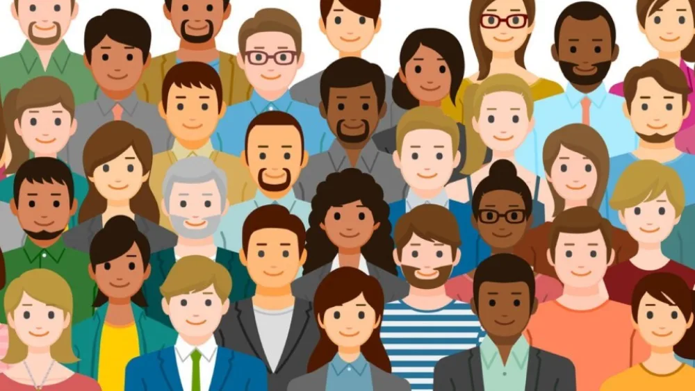 Καινοτόμο έργο για την προώθηση της ποικιλομορφίας στον επιχειρηματικό τομέα