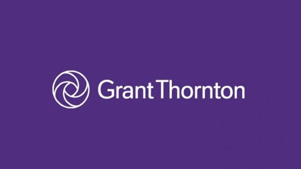 Grant Thornton: Προτεραιότητα η υγεία και η ασφάλεια των εργαζομένων