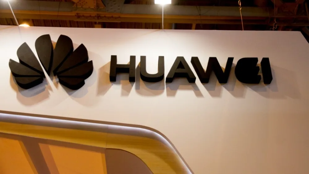 Η Huawei είναι έτοιμη να αποδείξει ότι η τεχνολογία της δεν ενέχει κίνδυνο