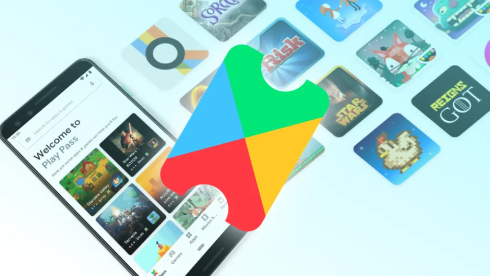 Το Google Play Pass έρχεται και στην Ελλάδα - Τι προσφέρει [video]