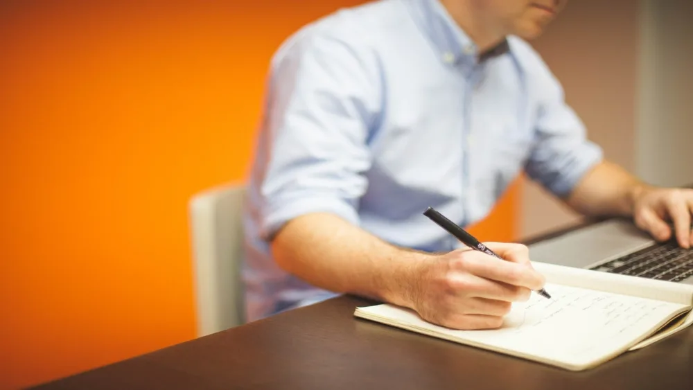 E-Learning σεμινάρια ISO 9001:2015, από τη BQC