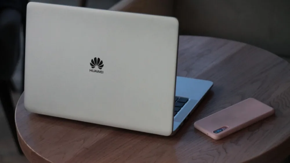 Η Huawei Ελλάδος αναγνωρίζεται ως κορυφαίος εργοδότης το 2023 από το Top Employers Institute