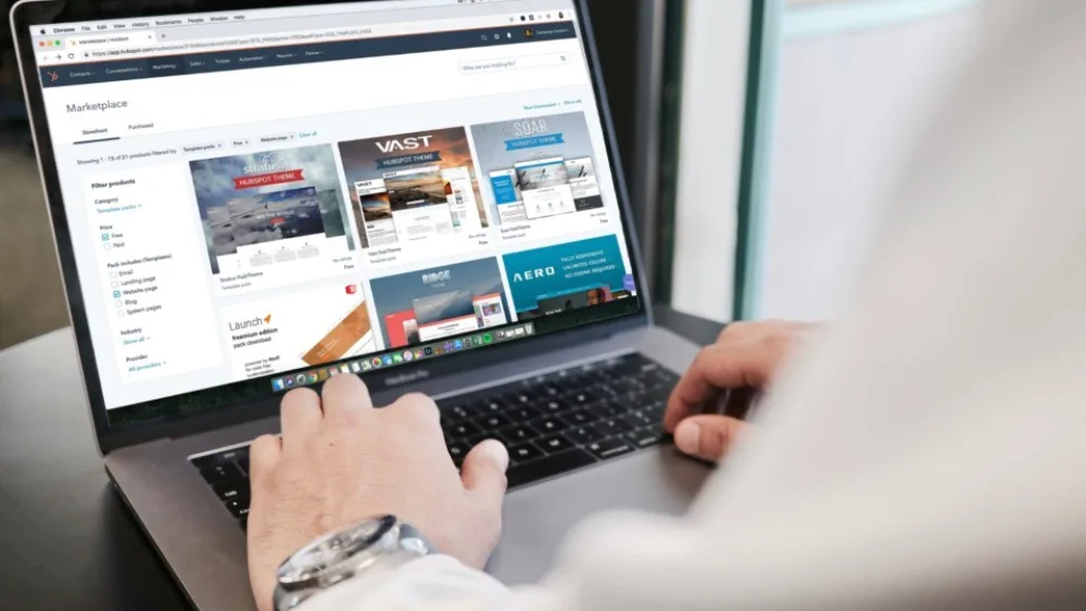 Πώς αλλάζει το ηλεκτρονικό εμπόριο το 2026