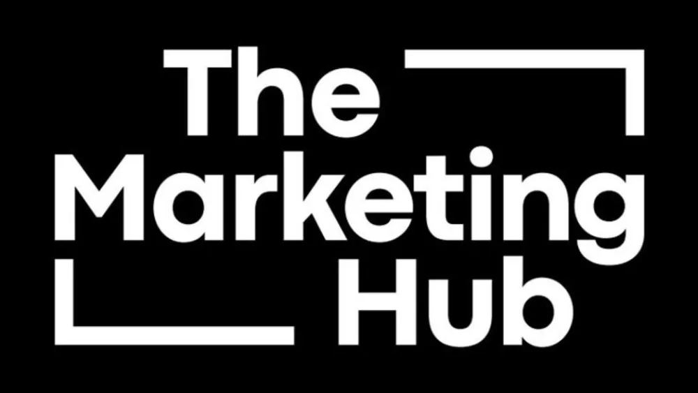 «The Marketing Hub»: Στην Ελλάδα, με ένα μεγάλο Content Marketing συνέδριο