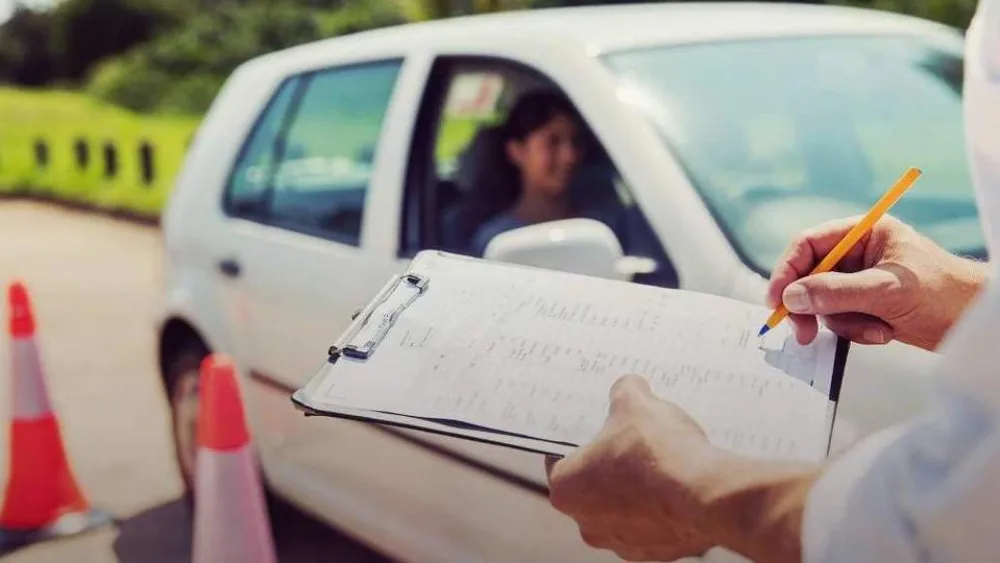 Τέλη κυκλοφορίας: Πληρωμή έως 31 Δεκεμβρίου – Καμία παράταση, τσουχτερά πρόστιμα