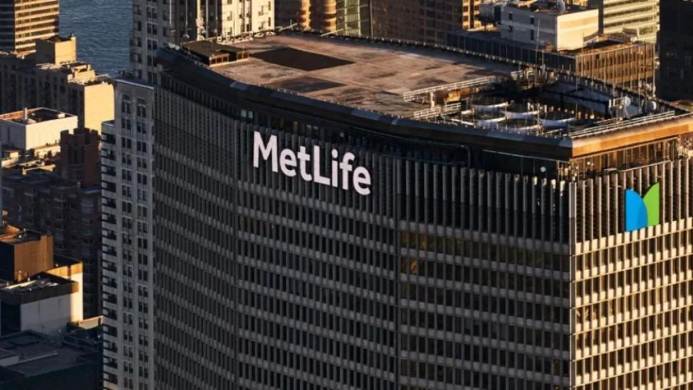Η MetLife βράβευσε τους κορυφαίους Ασφαλιστικούς Διαμεσολαβητές στην EMEA για το 2020