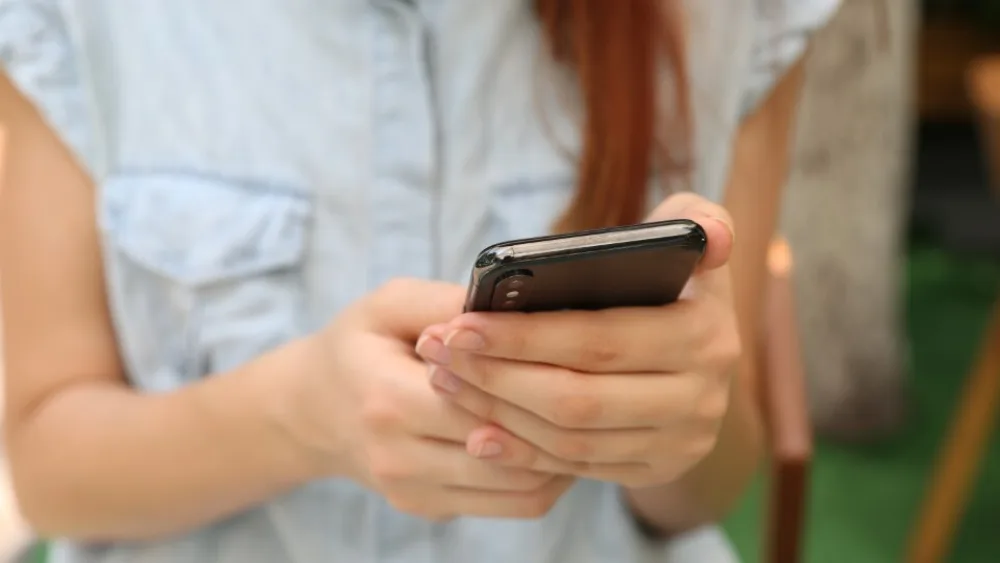 Κυβερνοεπίθεση δέχθηκε η Cosmote - Τι ανακοίνωσε η εταιρεία