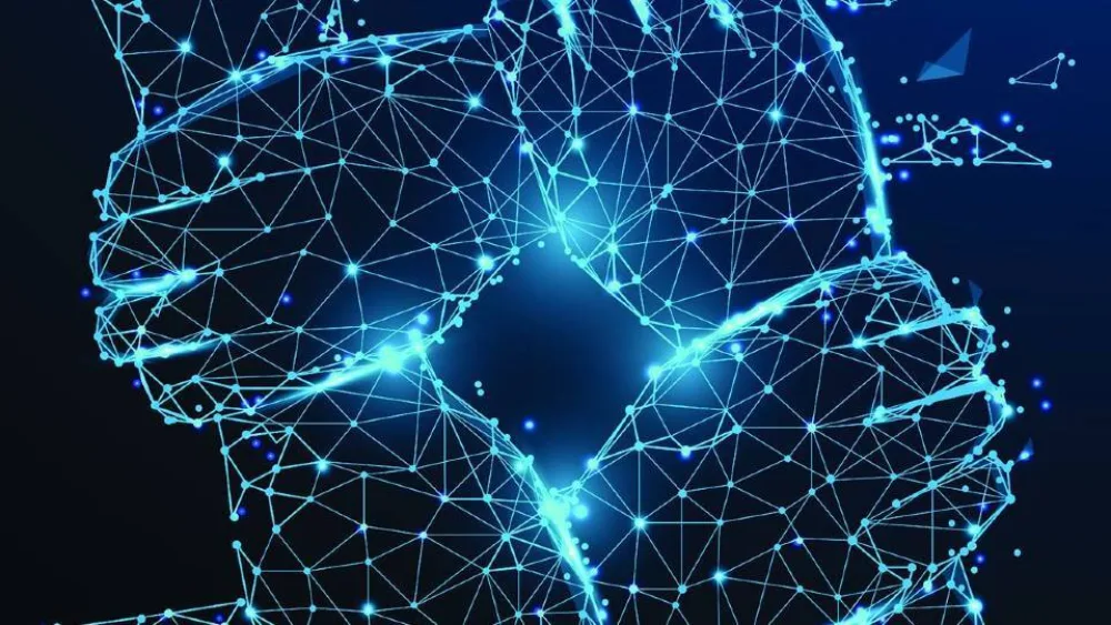 ​Κομισιόν: Πρόταση μέτρων για μια δίκαιη και καινοτόμο οικονομία δεδομένων