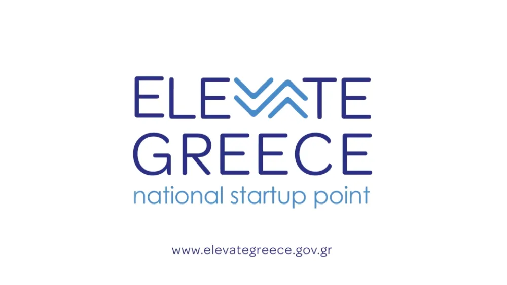 Elevate Greece: Τις 137 έφτασαν οι εγγεγραμμένες startups - Έρχεται χρηματοδότηση 60 εκ. ευρώ