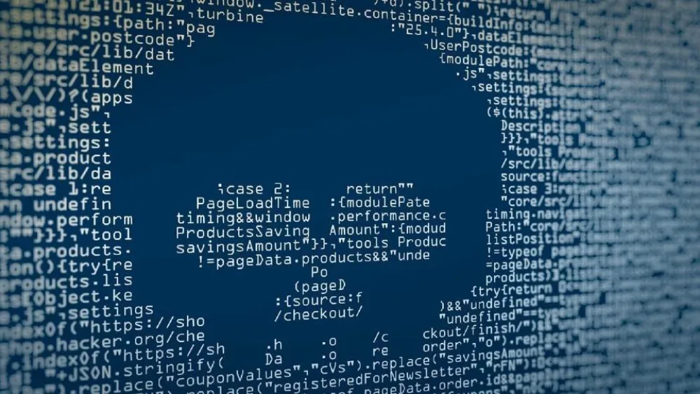 GravityRAT: Το διαβόητο spyware μολύνει τις macOS και Android συσκευές