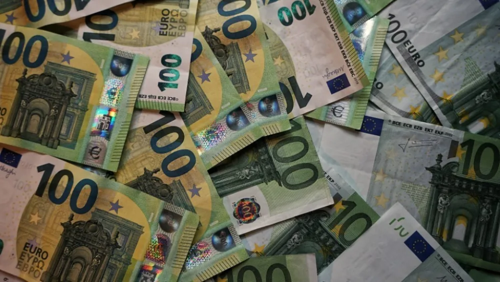 Έρχεται πρόγραμμα μισού δις ευρώ για τις πολύ μικρές επιχειρήσεις