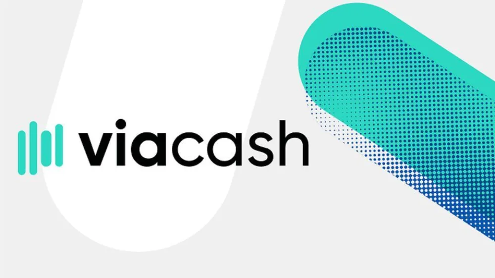 Έρχονται τα πρώτα ψηφιακά ATM, σε συνεργασία με τα σούπερ μάρκετ Bazaar