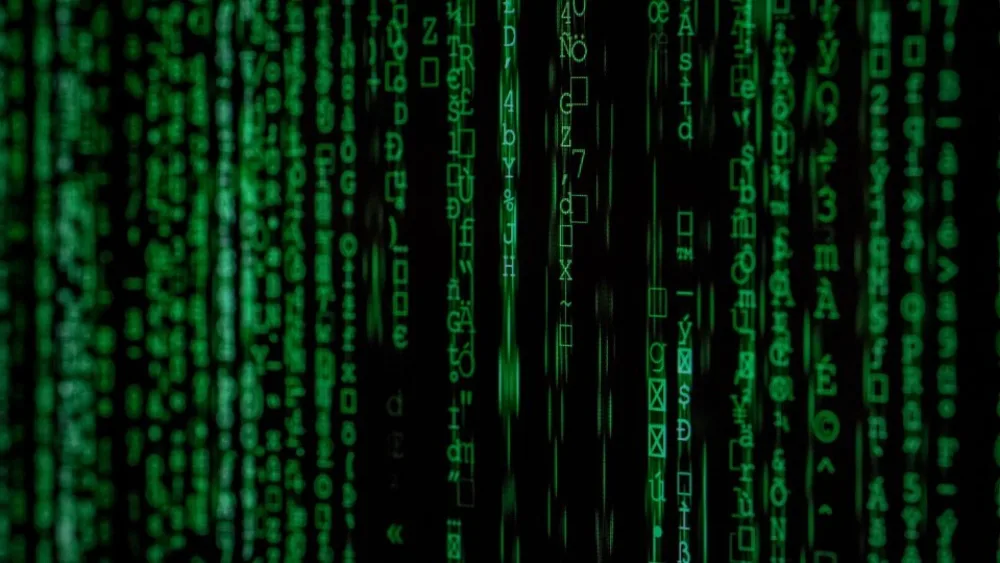 ​Στις 5 Ιουλίου το PropTech Conference