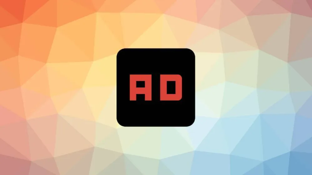 Διπλασιάστηκαν οι χρήστες που μπλοκάρουν τις διαφημίσεις στα smartphones