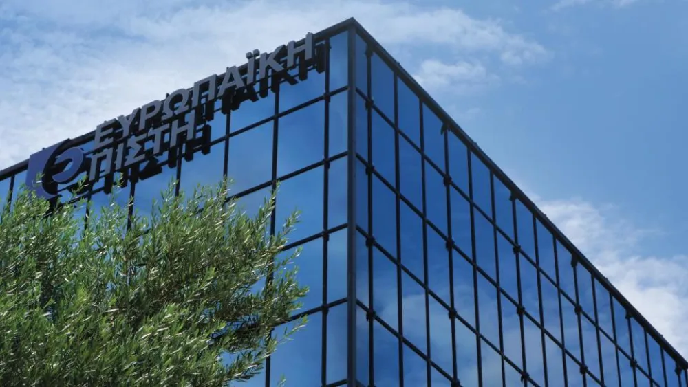 Ευρωπαϊκή Πίστη: Καινοτόμος εκπαιδευτική δράση από “Super Heroes”