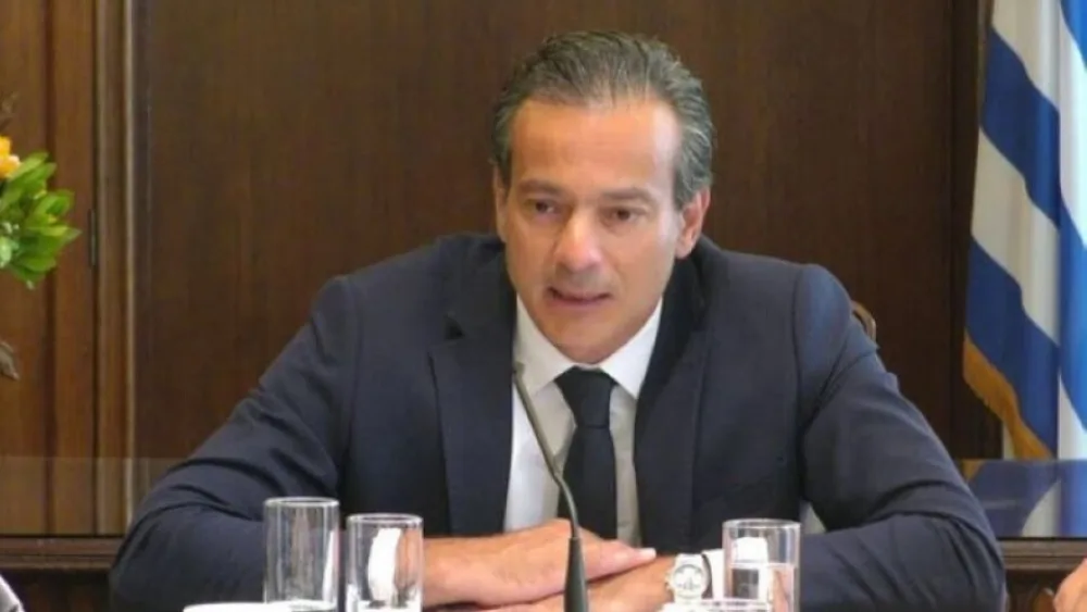 Εμπορικός Σύλλογος Αθηνών: «Ο εφιάλτης συνεχίζεται»