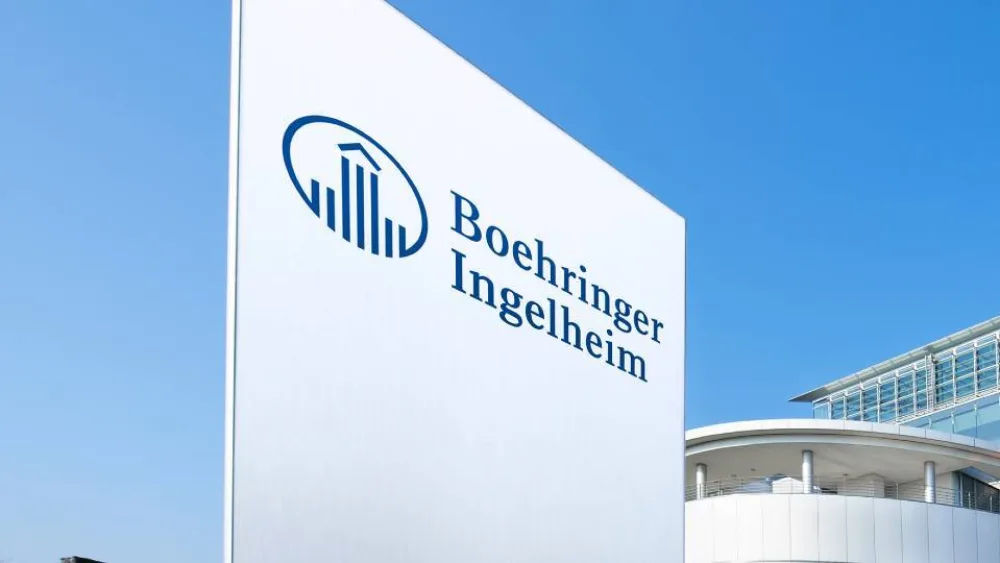 Η Boehringer Ingelheim εξυπηρετεί περισσότερους ασθενείς το 2024 και δρομολογεί νέες κυκλοφορίες φαρμάκων.