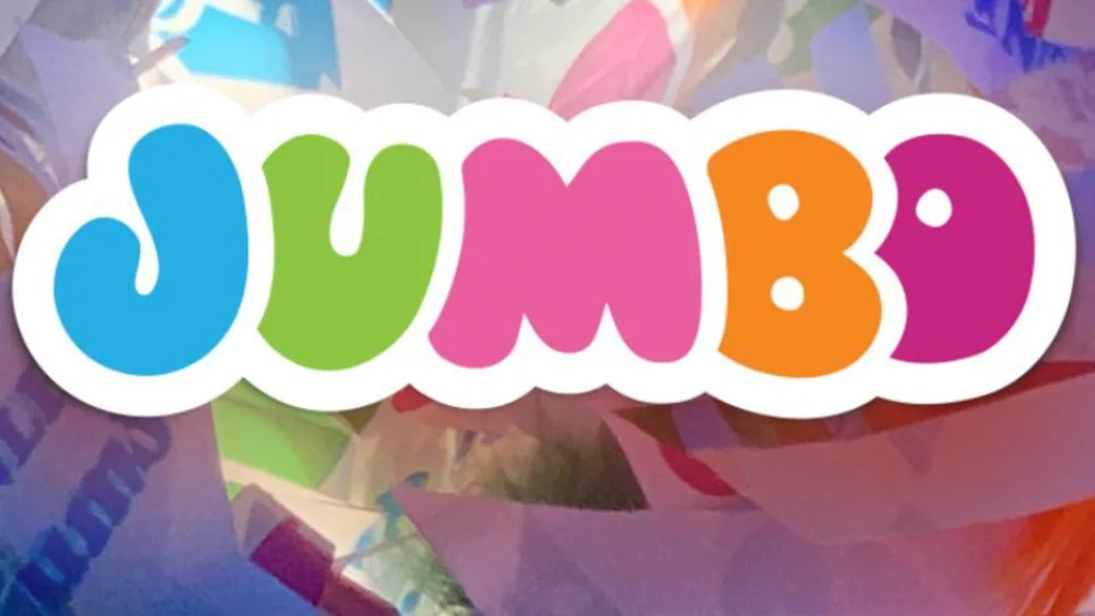 ​Jumbo: Αύξηση πωλήσεων 3% τον Ιούλιο και 11% στο επτάμηνο