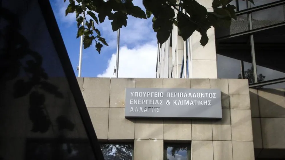 Λήψη μέτρων προστασίας για τα πλατάνια - τι λένε Γεωργαντάς, Αμυράς