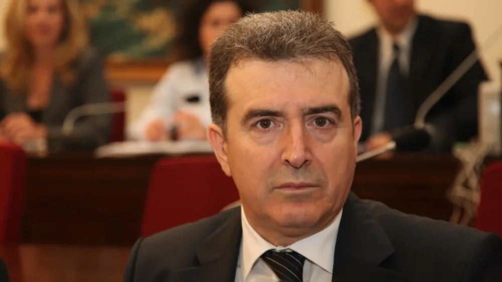 Υπ. Υγείας: Ψηφίστηκε το ν/σ για την ενίσχυση της δημόσιας υγείας - Τι αλλάζει