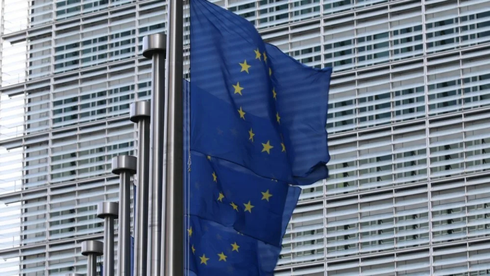 Χρηματοδότηση ερευνητικών προγραμμάτων με τη συμμετοχή ΕΚΠΑ και ΕΜΠ